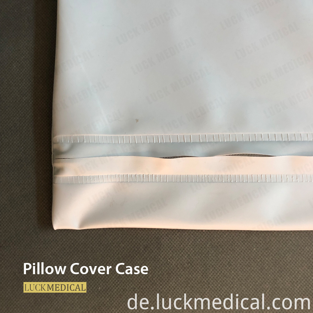 MP Kissenbezug Fall08 Mp Pillow Cover Case08